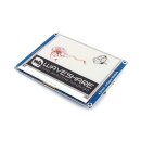 Waveshare 13454 4.2inch e-Paper Module (B)