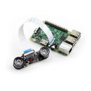 Waveshare 10300 RPi Camera (E)