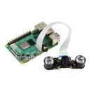 Waveshare 10703 RPi Camera (H)