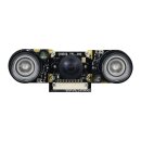 Waveshare 10703 RPi Camera (H)