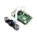 Waveshare 12076 RPi IR-CUT Camera