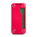 Raspberry Pi Zero Official Case Red/White