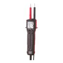 Brymen BT-73EU Voltage Tester