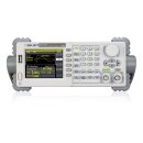 Siglent SDG805 Waveform Generator