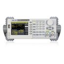 Siglent SDG830 Waveform Generator