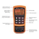 Keysight U1701B Capacity Meter