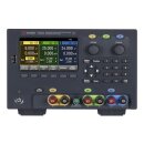 Keysight E36310A Labornetzteil-Serie