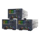 Keysight E36310A Benchtop Power Supply Series