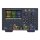 Keysight E36310A Benchtop Power Supply Series