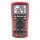 Brymen BM829s Multimeter