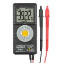 Brymen BM22s Kompakt-Multimeter