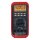 Brymen BM859s Multimeter