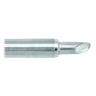 PACE 1130-0032-P1 Standard Soldering Tip 3.05mm MiniWave®