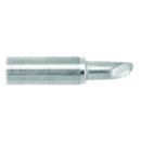 PACE 1130-0032-P1 Standard Soldering Tip 3.05mm...