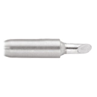 PACE 1131-0032-P1 Ultra Soldering Tip 3.05mm MiniWave®