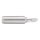 PACE 1131-0032-P1 Ultra Soldering Tip 3.05mm MiniWave®