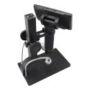 Andonstar ADSM302 Digital Microscope